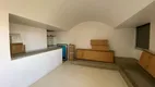 Foto 2 de Apartamento com 3 Quartos à venda, 202m² em Vila Suzana, São Paulo