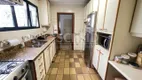 Foto 13 de Apartamento com 3 Quartos à venda, 202m² em Moema, São Paulo