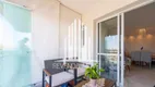 Foto 11 de Apartamento com 2 Quartos à venda, 75m² em Vila Apiai, Santo André