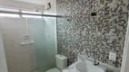 Foto 19 de Apartamento com 4 Quartos para venda ou aluguel, 147m² em Boa Viagem, Recife