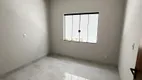 Foto 6 de Casa com 3 Quartos à venda, 200m² em Itamaraty 4 Etapa, Anápolis