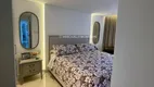 Foto 19 de Apartamento com 4 Quartos à venda, 154m² em Ondina, Salvador