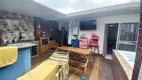 Foto 13 de Casa de Condomínio com 3 Quartos à venda, 68m² em Wanel Ville, Sorocaba