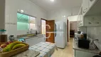 Foto 10 de Casa com 2 Quartos à venda, 90m² em Jardim Brasil , Peruíbe