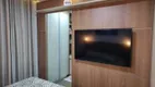 Foto 4 de Apartamento com 2 Quartos à venda, 62m² em Água Branca, São Paulo