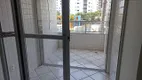 Foto 17 de Apartamento com 3 Quartos à venda, 90m² em Praia do Morro, Guarapari