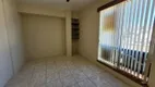 Foto 3 de Sala Comercial para alugar, 31m² em Petrópolis, Porto Alegre