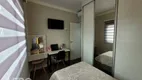 Foto 53 de Apartamento com 3 Quartos à venda, 85m² em Vila Aviação, Bauru