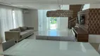 Foto 16 de Casa de Condomínio com 4 Quartos para alugar, 380m² em Alphaville Eusebio, Eusébio