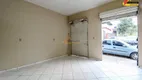 Foto 3 de Ponto Comercial para alugar, 40m² em Belvedere, Divinópolis