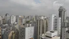 Foto 56 de Cobertura com 4 Quartos à venda, 685m² em Santa Cecília, São Paulo