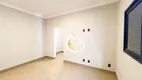 Foto 25 de Casa de Condomínio com 3 Quartos à venda, 180m² em Parque Brasil 500, Paulínia