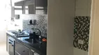 Foto 7 de Apartamento com 3 Quartos à venda, 97m² em Centro, São Bernardo do Campo