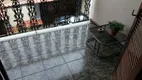 Foto 10 de Casa de Condomínio com 3 Quartos à venda, 300m² em Taquara, Rio de Janeiro