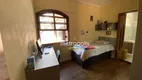 Foto 41 de Sobrado com 3 Quartos à venda, 246m² em Vila Caminho do Mar, São Bernardo do Campo