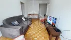 Foto 2 de Apartamento com 3 Quartos para alugar, 99m² em Santana, Porto Alegre