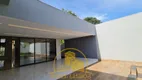 Foto 32 de Casa com 4 Quartos à venda, 680m² em Setor Habitacional Vicente Pires, Brasília