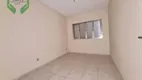 Foto 9 de Casa com 3 Quartos para alugar, 400m² em Cipava, Osasco