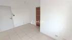 Foto 11 de Apartamento com 1 Quarto para alugar, 43m² em Cambuci, São Paulo
