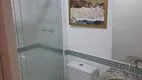 Foto 19 de Apartamento com 2 Quartos à venda, 56m² em Maceió, Niterói