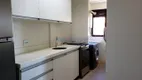 Foto 12 de Apartamento com 1 Quarto à venda, 57m² em Cambuí, Campinas