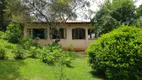Foto 4 de Casa com 3 Quartos à venda, 120000m² em Centro, Moeda