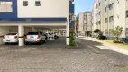 Foto 29 de Apartamento com 3 Quartos à venda, 94m² em Kobrasol, São José