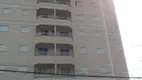 Foto 16 de Apartamento com 2 Quartos à venda, 76m² em Centro, Nova Odessa