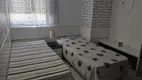 Foto 6 de Apartamento com 1 Quarto à venda, 32m² em Cabo Branco, João Pessoa