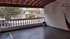 Foto 22 de Sobrado com 3 Quartos à venda, 189m² em Cidade das Flores, Osasco