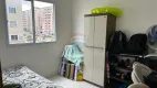 Foto 16 de Apartamento com 2 Quartos à venda, 42m² em Tabuleiro do Martins, Maceió