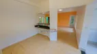 Foto 10 de Casa de Condomínio com 3 Quartos para alugar, 320m² em Setor Habitacional Jardim Botânico, Brasília