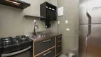 Foto 3 de Apartamento com 2 Quartos para alugar, 52m² em Ipanema, Rio de Janeiro