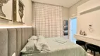 Foto 40 de Casa de Condomínio com 4 Quartos à venda, 330m² em Condominio Capao Ilhas Resort, Capão da Canoa