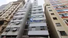 Foto 22 de Apartamento com 2 Quartos para venda ou aluguel, 80m² em Bela Vista, São Paulo