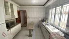 Foto 4 de Casa de Condomínio com 3 Quartos para alugar, 182m² em Vila Andrade, São Paulo