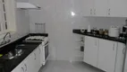 Foto 11 de Casa de Condomínio com 4 Quartos à venda, 150m² em Urbanova I, São José dos Campos