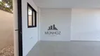 Foto 26 de Sobrado com 3 Quartos à venda, 118m² em Boqueirão, Curitiba