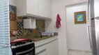 Foto 8 de Apartamento com 2 Quartos à venda, 78m² em Jardim Las Palmas, Guarujá