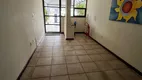 Foto 4 de Apartamento com 3 Quartos à venda, 106m² em Centro, São Pedro da Aldeia