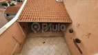 Foto 15 de Casa com 3 Quartos à venda, 140m² em Santa Terezinha, Piracicaba