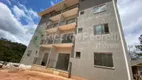 Foto 13 de Apartamento com 2 Quartos à venda, 70m² em Braunes, Nova Friburgo