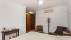 Foto 17 de Apartamento com 3 Quartos à venda, 115m² em Boa Vista, Porto Alegre