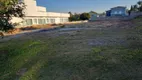 Foto 2 de Lote/Terreno à venda, 1500m² em Parque Village Castelo, Itu