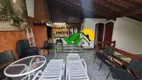 Foto 29 de  com 4 Quartos à venda, 247m² em Alto, Teresópolis