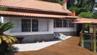 Foto 3 de Casa com 4 Quartos à venda, 430m² em Mury, Nova Friburgo