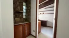 Foto 32 de Casa de Condomínio com 4 Quartos à venda, 280m² em Santana, São Paulo
