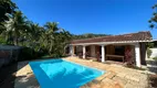 Foto 3 de Casa com 4 Quartos à venda, 450m² em Balneário Praia do Pernambuco, Guarujá