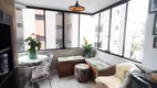 Foto 6 de Apartamento com 3 Quartos à venda, 92m² em Santana, Porto Alegre