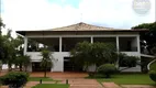 Foto 27 de Casa de Condomínio com 5 Quartos à venda, 600m² em Fazenda Vila Real de Itu, Itu